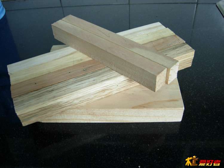 DSCN0591.jpg
