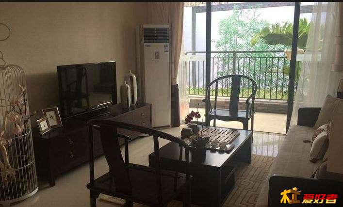 360截图20160905111407223.jpg