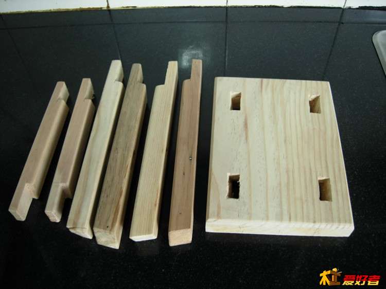 DSCN0620.jpg