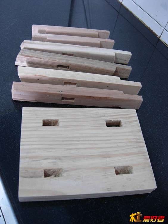 DSCN0615.jpg