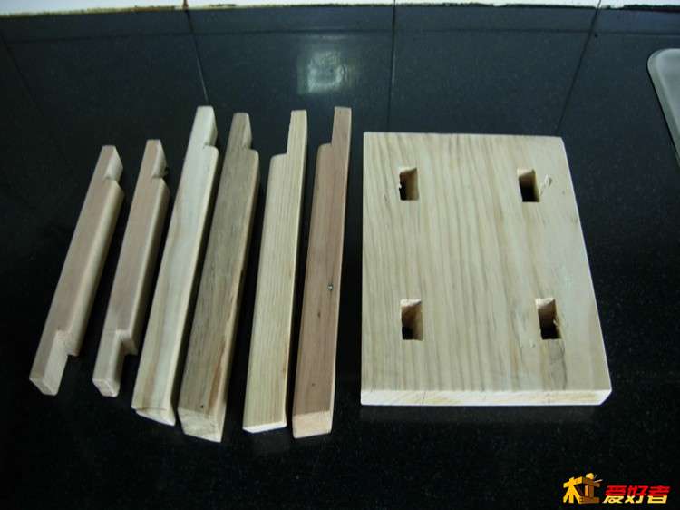 DSCN0617.jpg