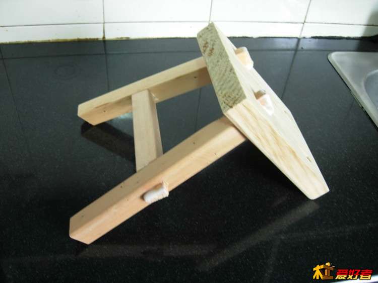 DSCN0622.jpg
