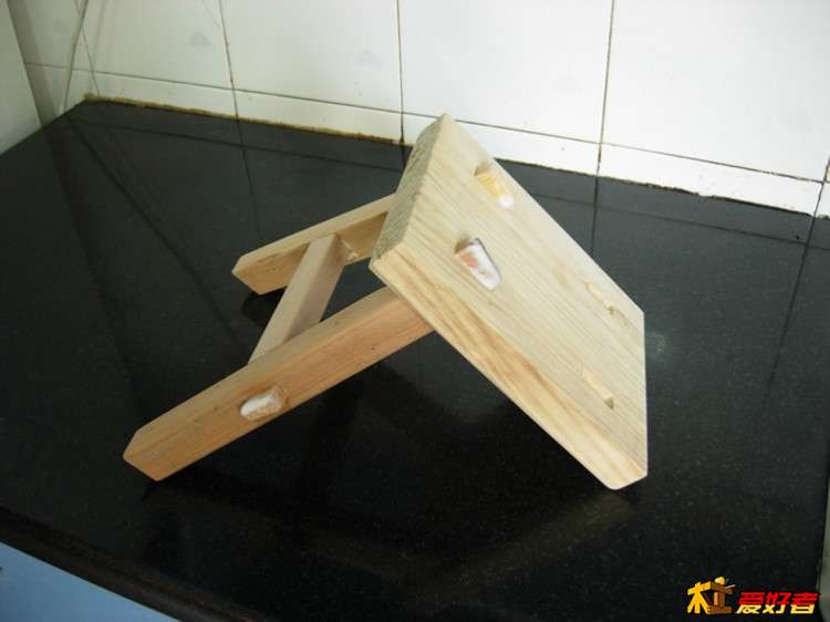 DSCN0623.jpg