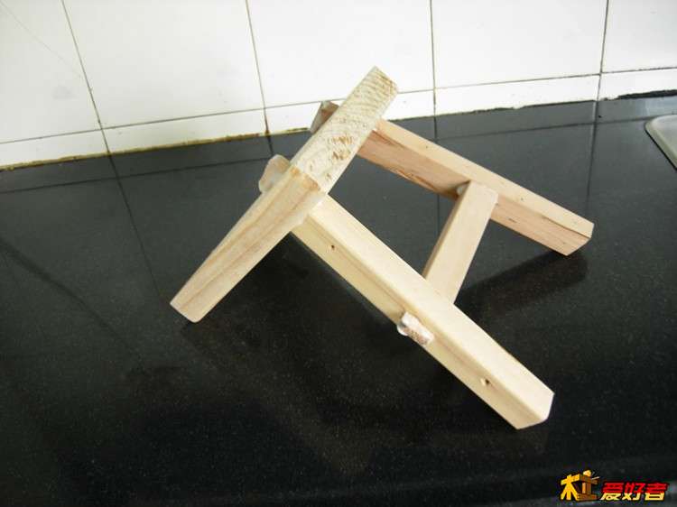 DSCN0625.jpg