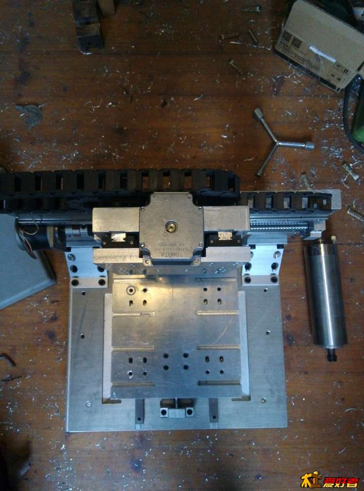 机器4.jpg