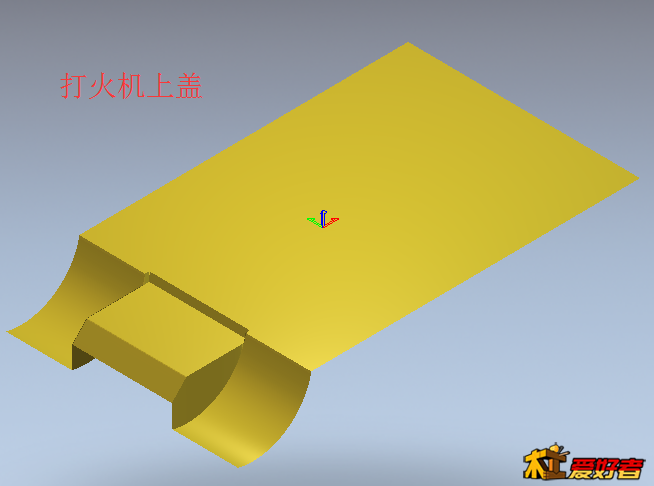 QQ图片20160908101855.png