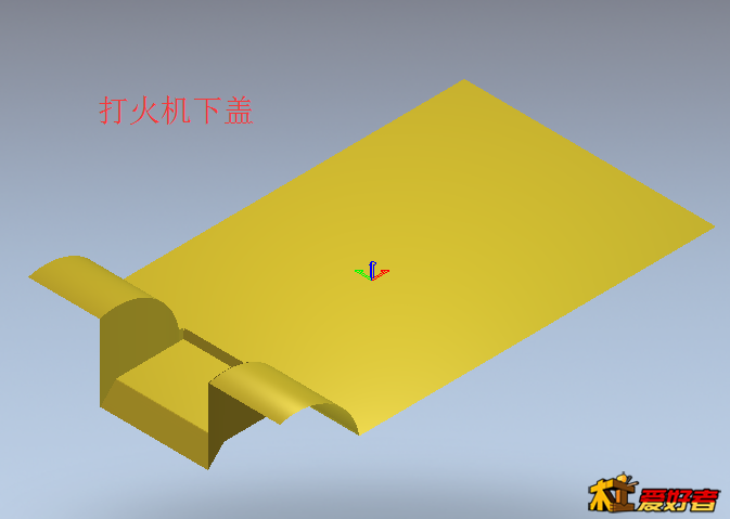 QQ图片20160908101909.png