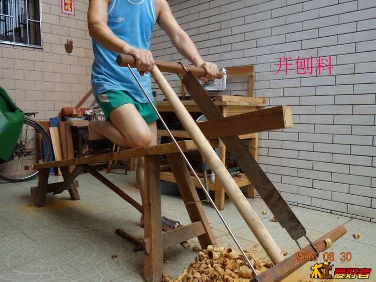 296 拷贝.jpg