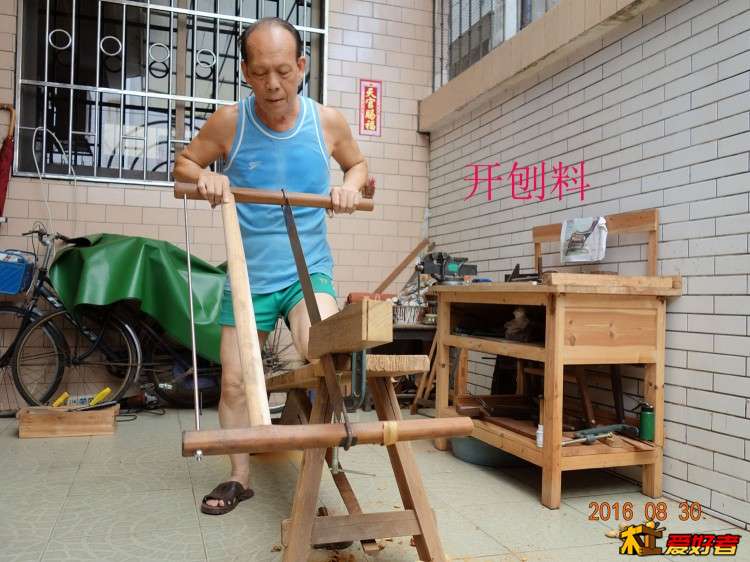 298 拷贝.jpg