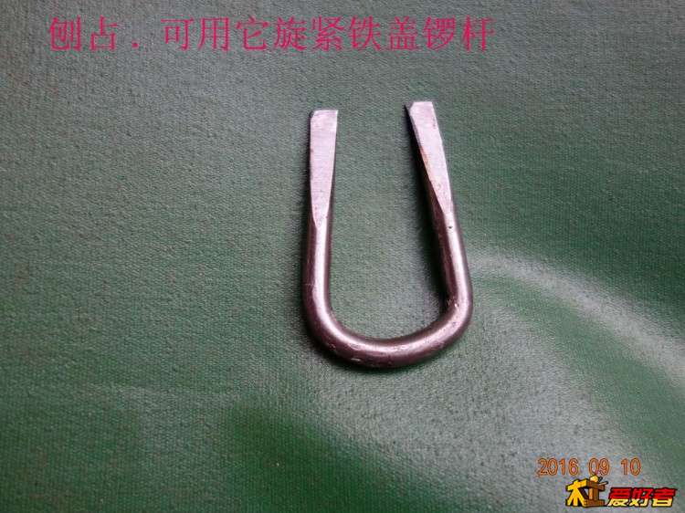 309 拷贝.jpg