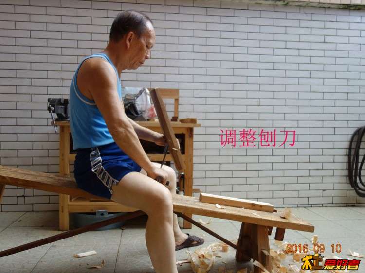 313 拷贝.jpg