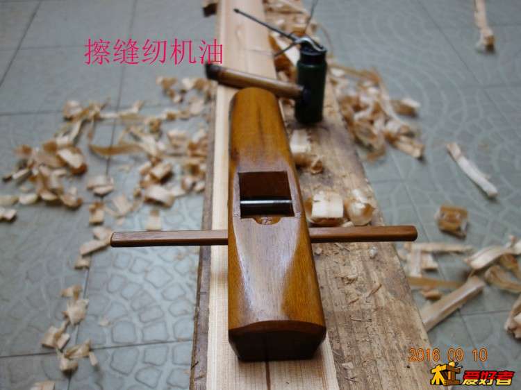 317 拷贝.jpg