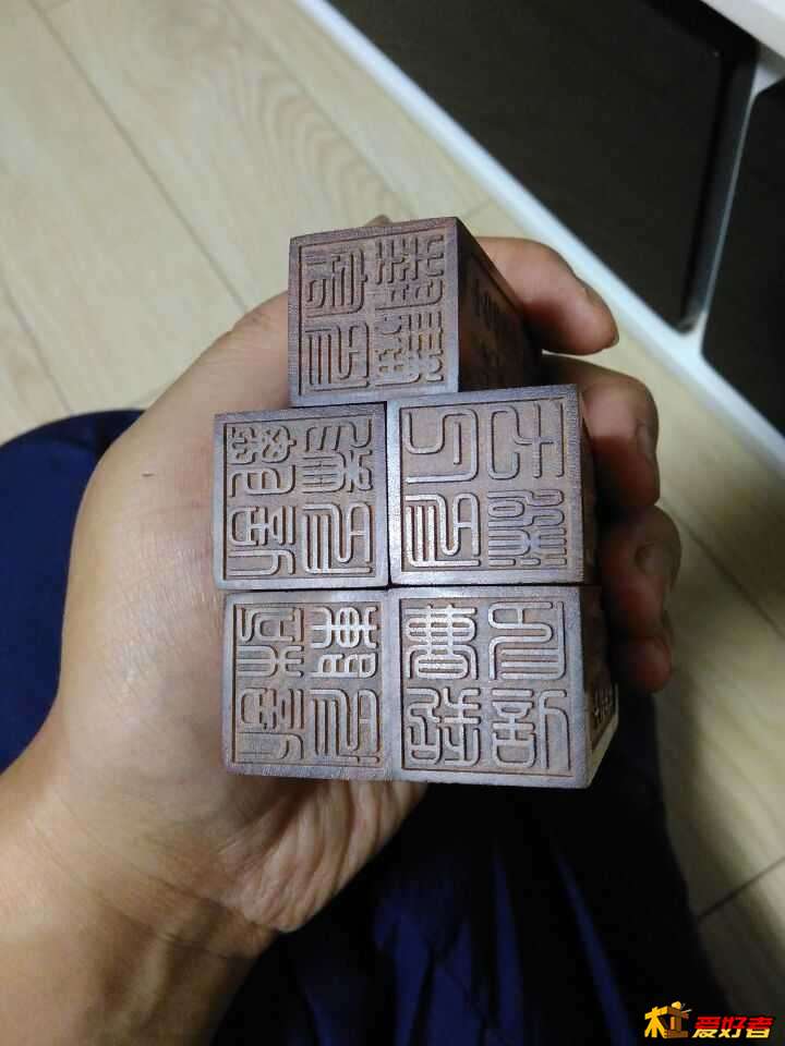 @`)H}2@N[N0K$ICUI(`70RM.jpg