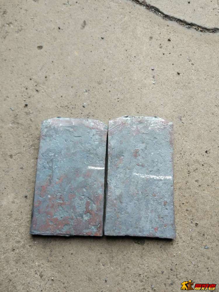 845337901748821506.jpg
