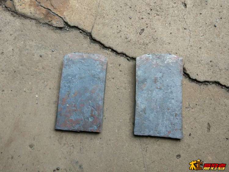 147652407696317436.jpg