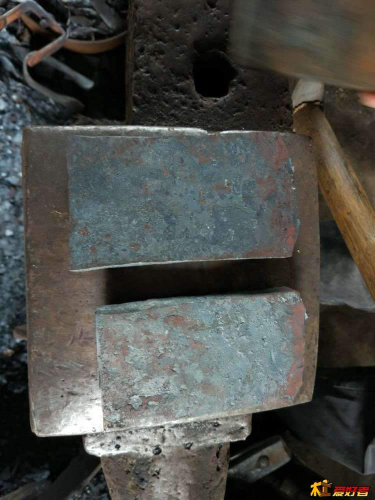 406694248226427211.jpg