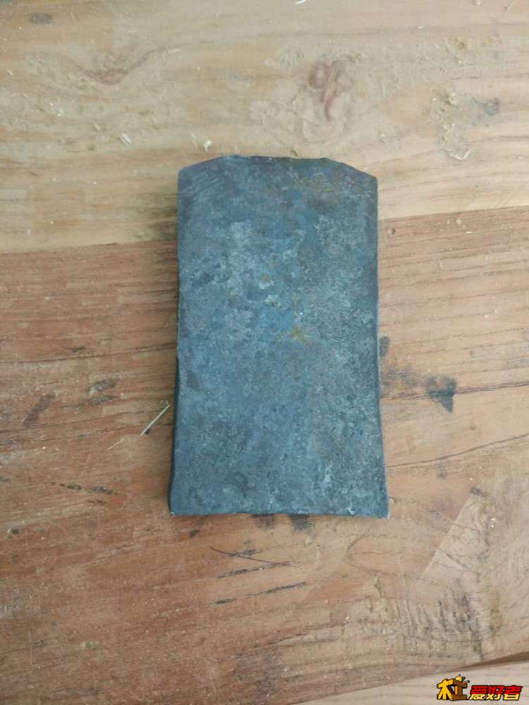 573648921772868792.jpg