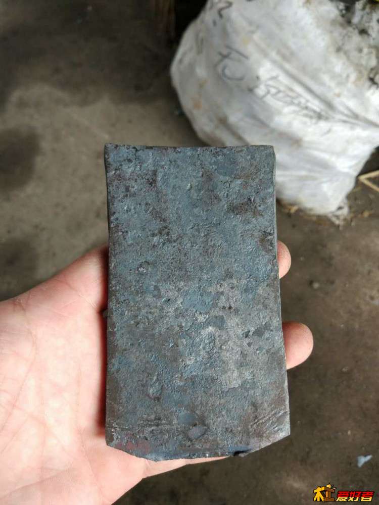 60878707039739562.jpg