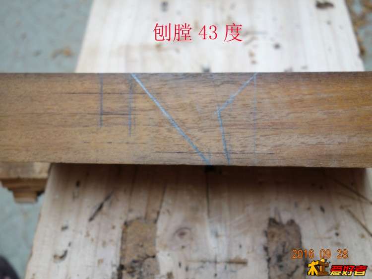 543 拷贝.jpg