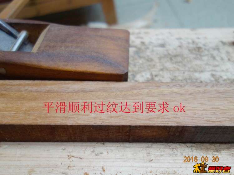564 拷贝.jpg