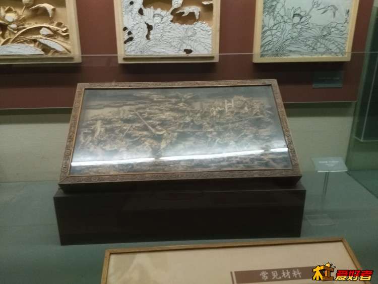 战场，人物众多，偷拍，拍的不好，