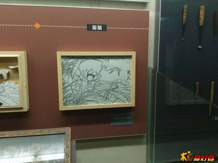 过程来了，1 