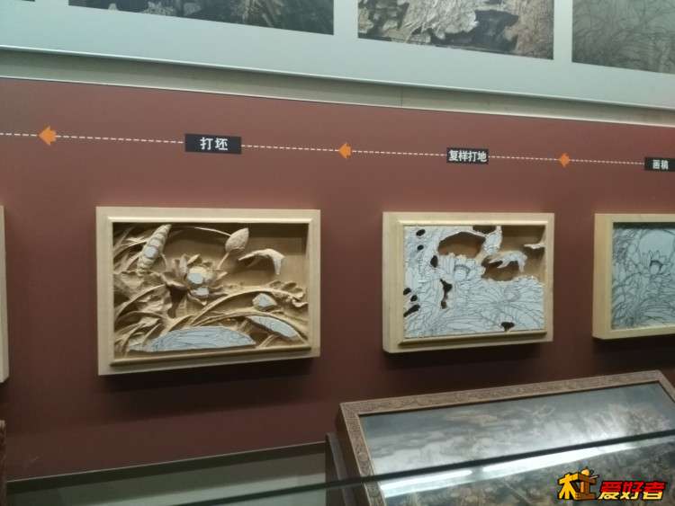 过程2