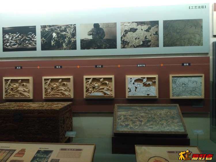 就是这个全过程