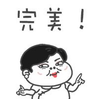 5f3c9103e50fad69.jpg