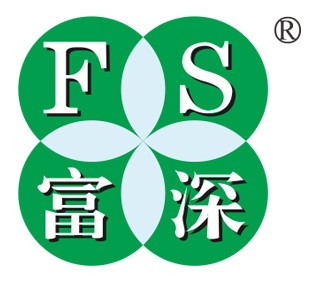 富深品牌VI-logo_副本.jpg