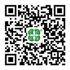 qrcode_for_gh_3370ff47b150_1280_副本.jpg