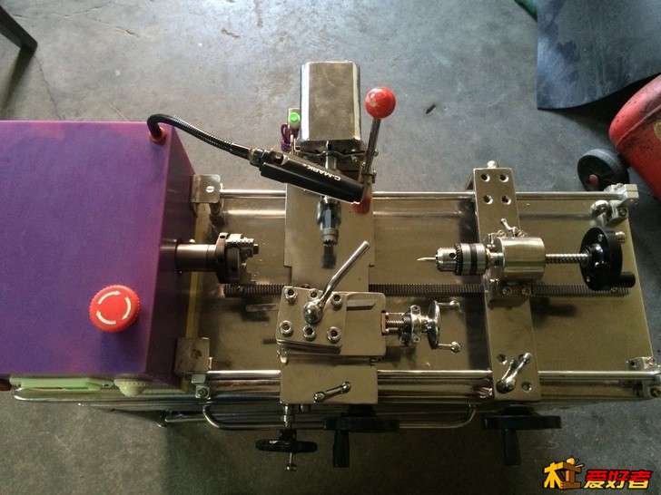 TB2yCJpkpXXXXaGXXXXXXXXXXXX_!!0-fleamarket.jpg_728x728.jpg