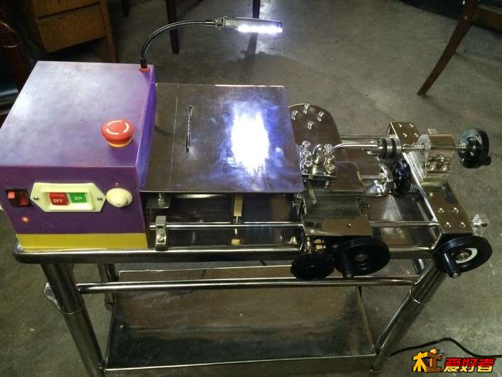 TB24dhhkpXXXXb3XXXXXXXXXXXX_!!0-fleamarket.jpg_728x728.jpg