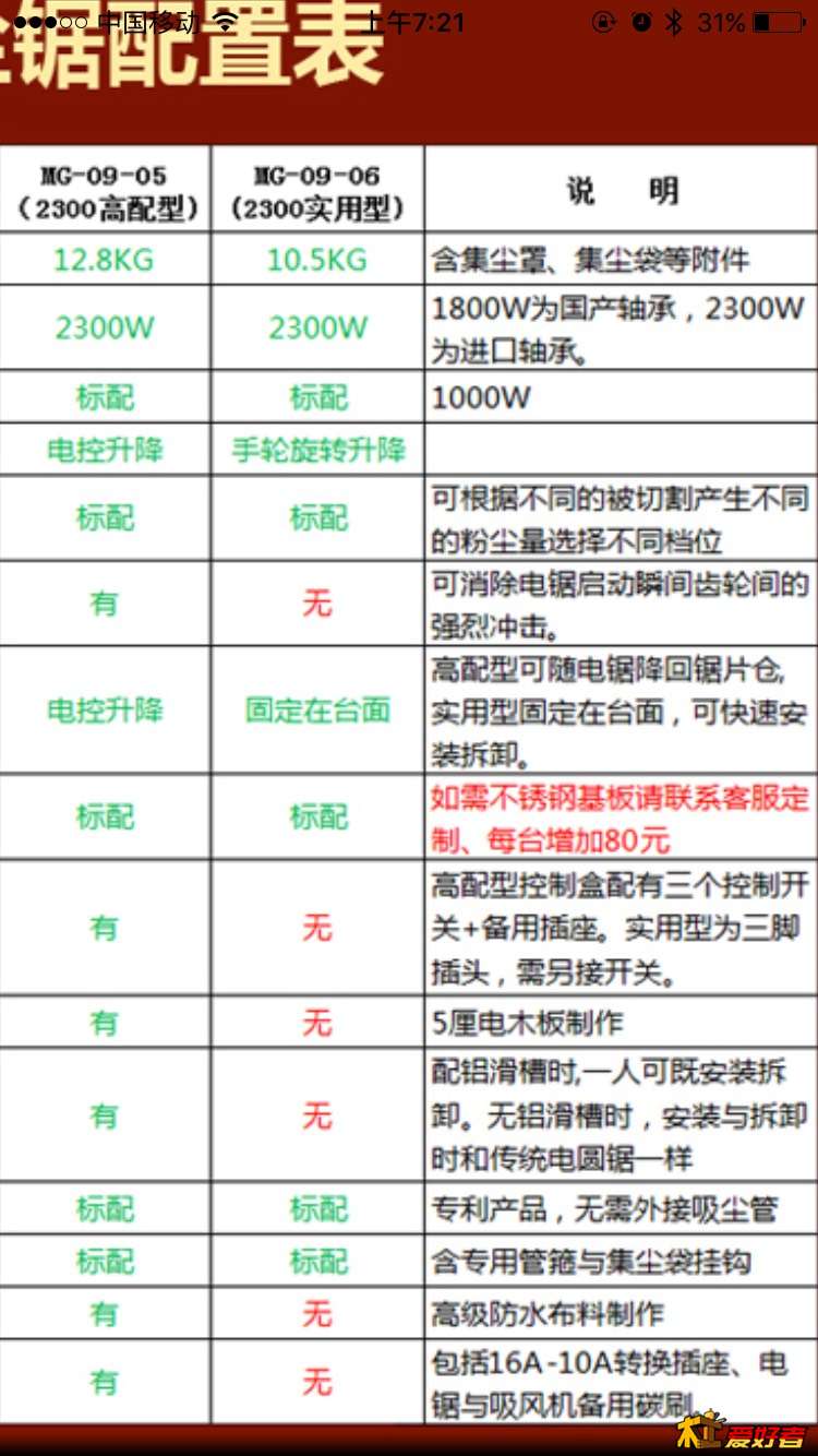 072312ev54mrc26005povv.jpg