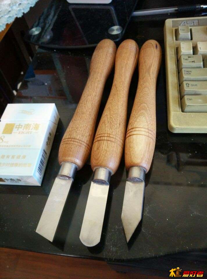小刀2.jpg