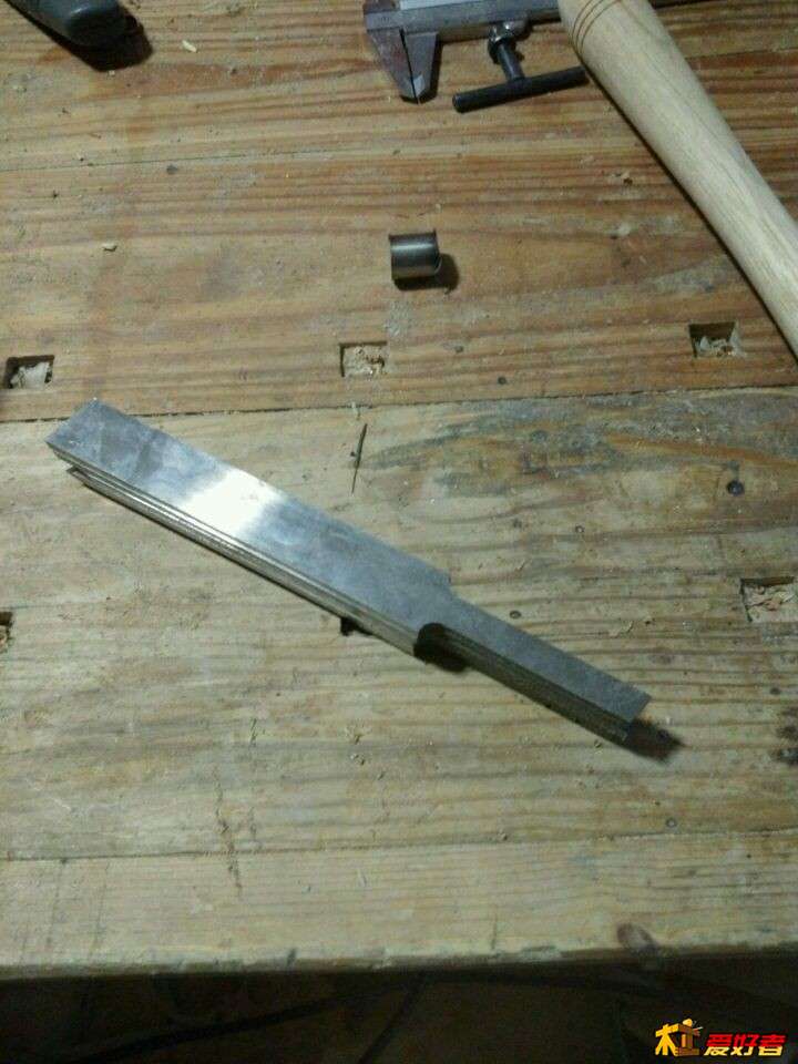 切割刀尾.jpg