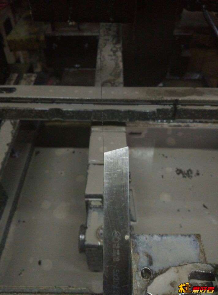 线切割1.jpg