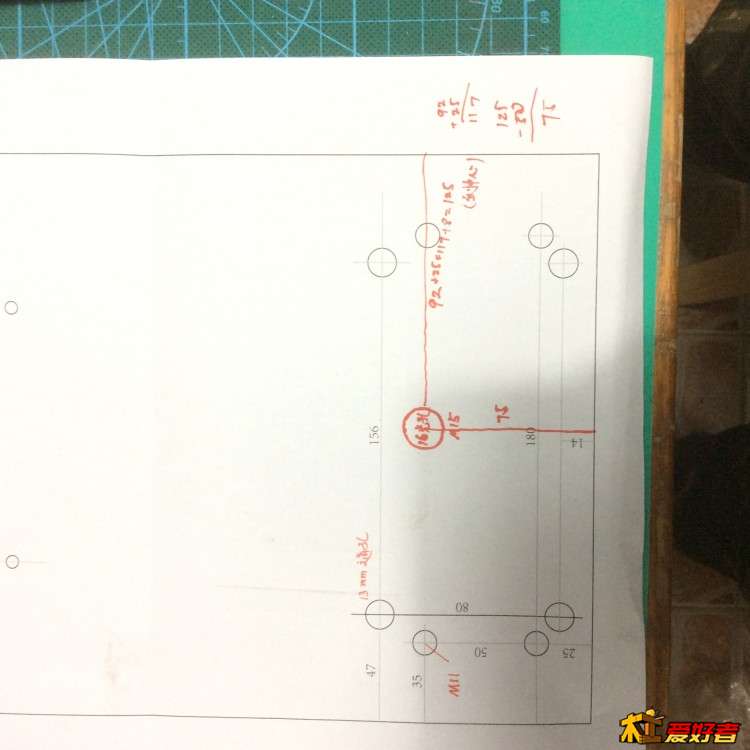 image.jpeg
