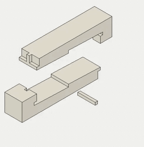 1.gif
