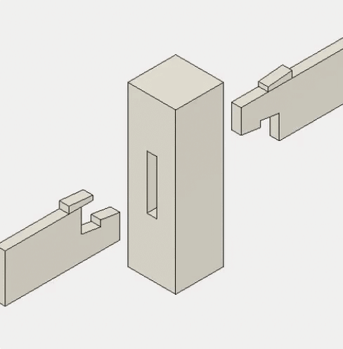 3.gif