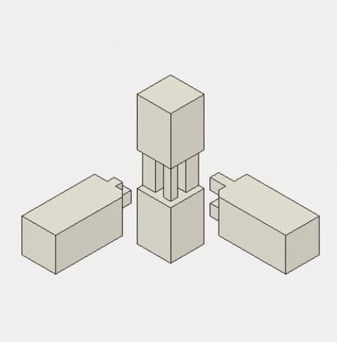 4.gif