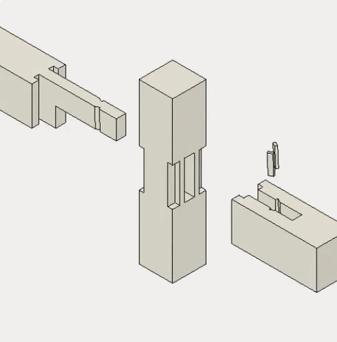 5.gif