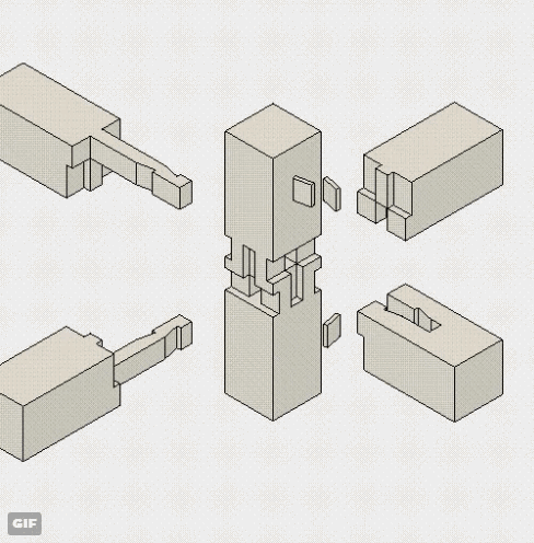 6.gif