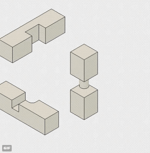 7.gif