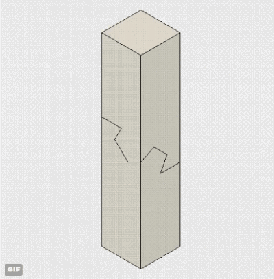 8.gif