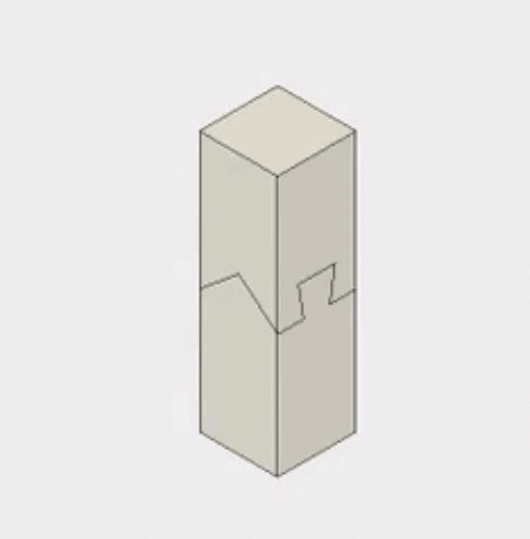 9.gif
