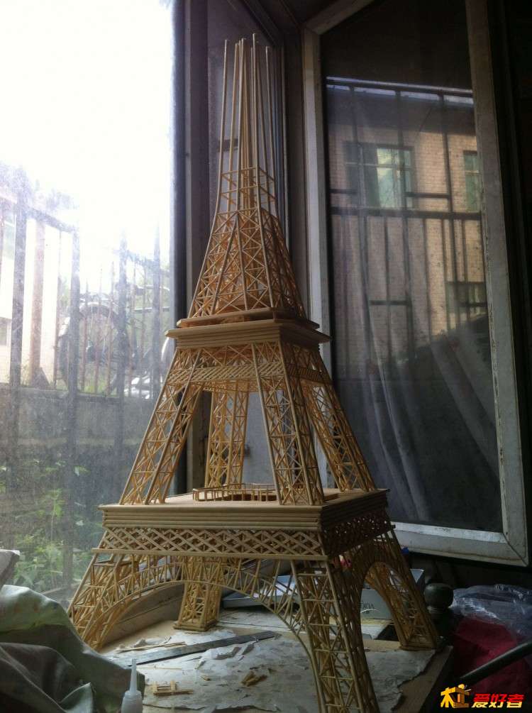 IMG_7350.JPG