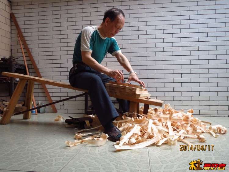蜜蜂箱4.jpg