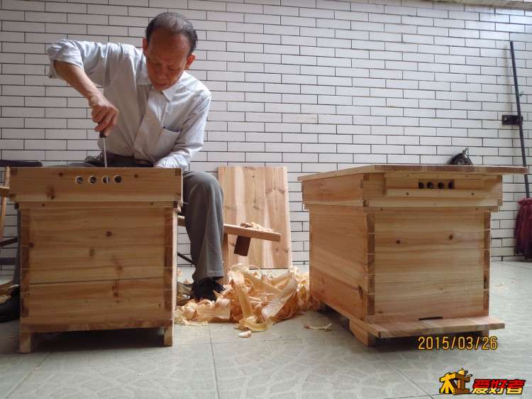 蜂箱5.jpg