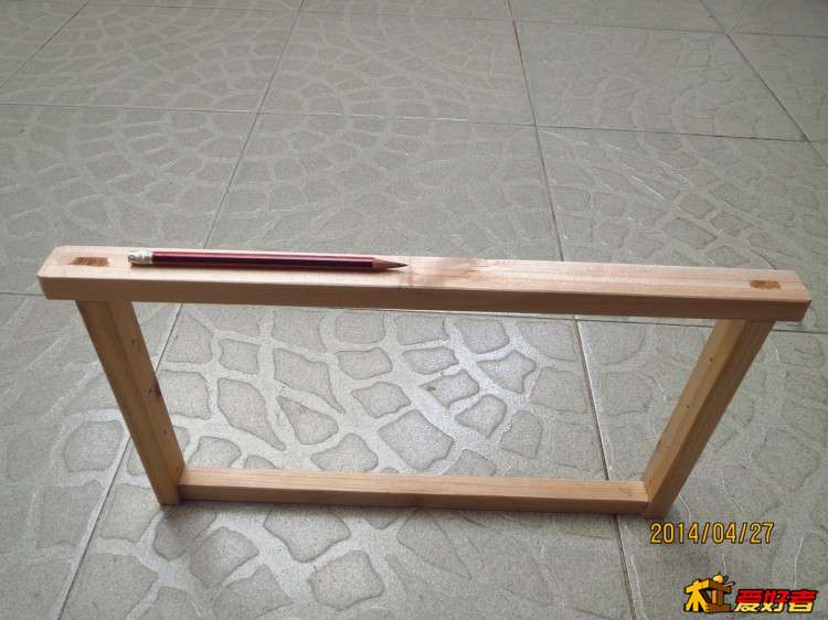 蜜蜂巢框3.jpg